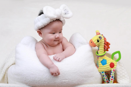 三门峡帆状胎盘的宝宝健康吗 三门峡帆状胎盘的宝宝健康吗