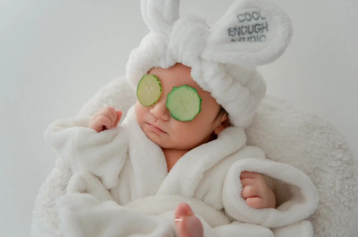 三门峡七斤多的宝宝能顺产吗 三门峡七斤多的宝宝能顺产吗