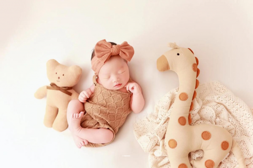 三门峡宝宝发热要盖被子吗