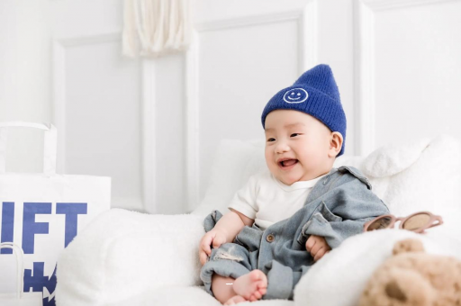 三门峡满月宝宝长几斤 三门峡满月宝宝长几斤