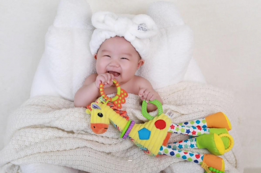 三门峡2岁宝宝脸色发黄 三门峡2岁宝宝脸色发黄