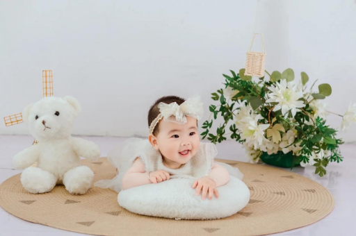 三门峡宝宝多大会说话 三门峡宝宝多大会说话