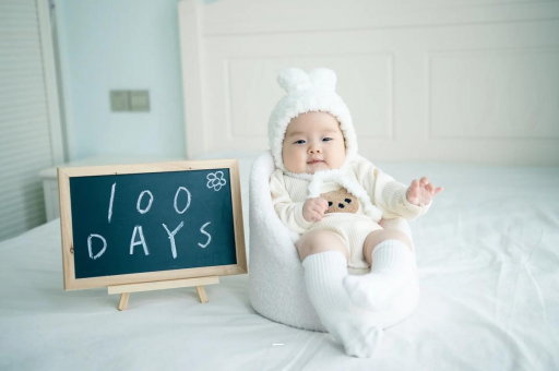 三门峡爽身粉对宝宝有害吗 三门峡爽身粉对宝宝有害吗