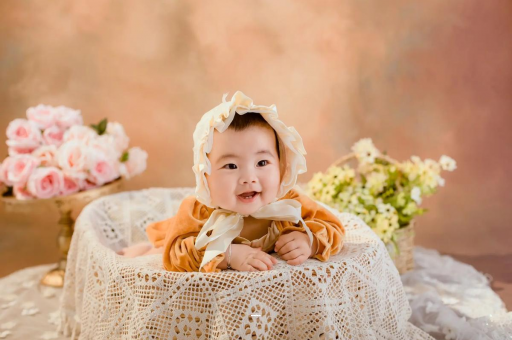 三门峡孕妇肚子长红点很痒