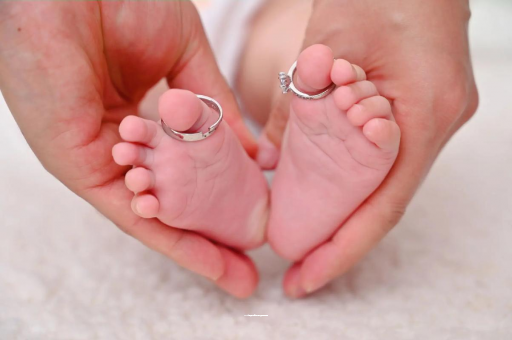 三门峡2岁宝宝奶量是多少