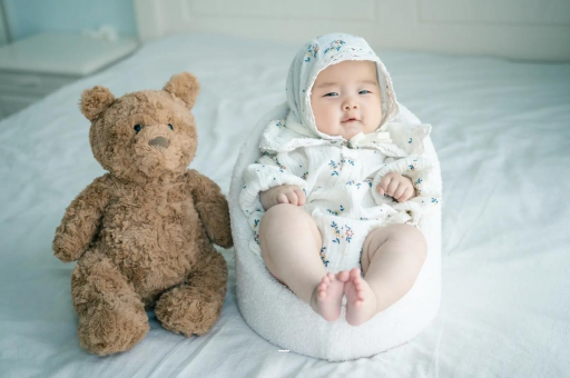 三门峡二岁宝宝食谱三餐简单