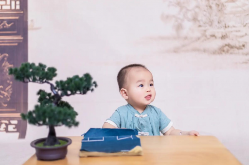 三门峡宝宝睡觉总是翻来覆去