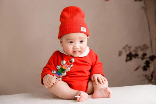 三门峡宝宝DQ标准值 三门峡宝宝DQ标准值