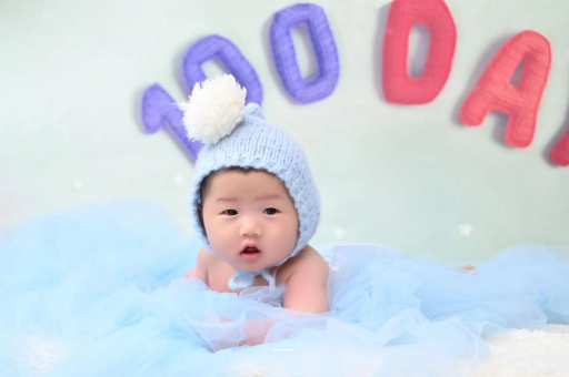 三门峡宝宝吓到了怎么收惊 三门峡宝宝吓到了怎么收惊